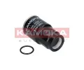 Palivov filtr KAMOKA ‐ KAM F301301