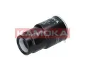 KAMOKA Palivov filtr KAM F301301, F301301