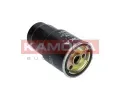 KAMOKA Palivov filtr KAM F301301, F301301