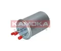 Palivov filtr KAMOKA ‐ KAM F301401