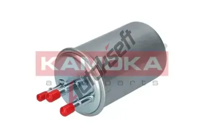 KAMOKA Palivov filtr KAM F301401, F301401