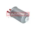 KAMOKA Palivov filtr KAM F301401, F301401