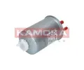 KAMOKA Palivov filtr KAM F301401, F301401