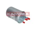 KAMOKA Palivov filtr KAM F301401, F301401