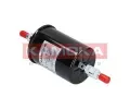 KAMOKA Palivov filtr ‐ KAM F301501