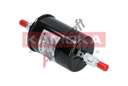 KAMOKA Palivov filtr KAM F301501, F301501
