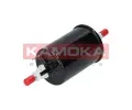 KAMOKA Palivov filtr KAM F301501, F301501