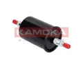 KAMOKA Palivov filtr KAM F301501, F301501