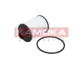 Palivov filtr KAMOKA ‐ KAM F301601