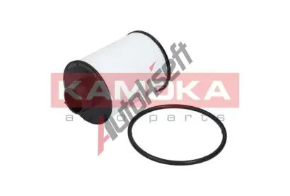 KAMOKA Palivov filtr KAM F301601, F301601