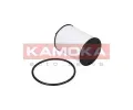 KAMOKA Palivov filtr KAM F301601, F301601