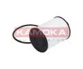 KAMOKA Palivov filtr KAM F301601, F301601