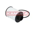 KAMOKA Palivov filtr KAM F301601, F301601