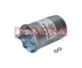 KAMOKA Palivov filtr ‐ KAM F301701