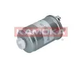 KAMOKA Palivov filtr KAM F301701, F301701