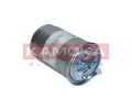 KAMOKA Palivov filtr KAM F301701, F301701