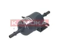 Palivov filtr KAMOKA ‐ KAM F301801