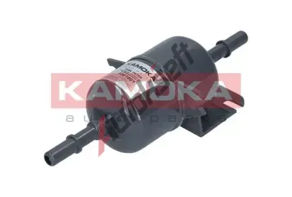 KAMOKA Palivov filtr KAM F301801, F301801