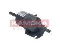 KAMOKA Palivov filtr KAM F301801, F301801