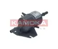 KAMOKA Palivov filtr KAM F301801, F301801