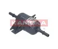 KAMOKA Palivov filtr KAM F301801, F301801