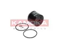 KAMOKA Palivov filtr KAM F302001, F302001