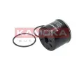 KAMOKA Palivov filtr KAM F302001, F302001
