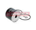 KAMOKA Palivov filtr KAM F302001, F302001