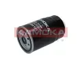 Palivov filtr KAMOKA ‐ KAM F302101
