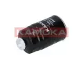 KAMOKA Palivov filtr KAM F302101, F302101