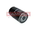 KAMOKA Palivov filtr KAM F302101, F302101