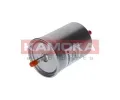 Palivov filtr KAMOKA ‐ KAM F302401