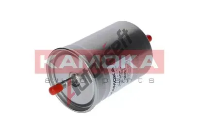KAMOKA Palivov filtr KAM F302401, F302401
