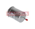 KAMOKA Palivov filtr KAM F302401, F302401