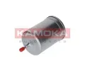 KAMOKA Palivov filtr KAM F302401, F302401