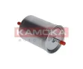 KAMOKA Palivov filtr KAM F302401, F302401