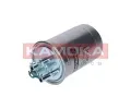Palivov filtr KAMOKA ‐ KAM F302501