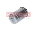 KAMOKA Palivov filtr KAM F302501, F302501