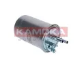KAMOKA Palivov filtr KAM F302501, F302501