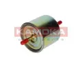 Palivov filtr KAMOKA ‐ KAM F302601