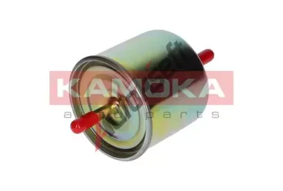 KAMOKA Palivový filtr KAM F302601, F302601 KAMOKA Palivový filtr KAM F302601, F302601