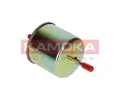 KAMOKA Palivový filtr KAM F302601, F302601