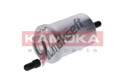 KAMOKA Palivov filtr KAM F302901, F302901
