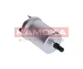 KAMOKA Palivov filtr KAM F302901, F302901