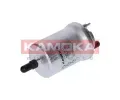 KAMOKA Palivov filtr KAM F302901, F302901