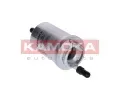 KAMOKA Palivov filtr KAM F302901, F302901