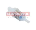 Palivov filtr KAMOKA ‐ KAM F303001