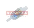 KAMOKA Palivov filtr KAM F303001, F303001