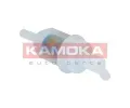 KAMOKA Palivov filtr KAM F303001, F303001