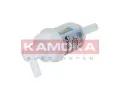 KAMOKA Palivov filtr KAM F303001, F303001